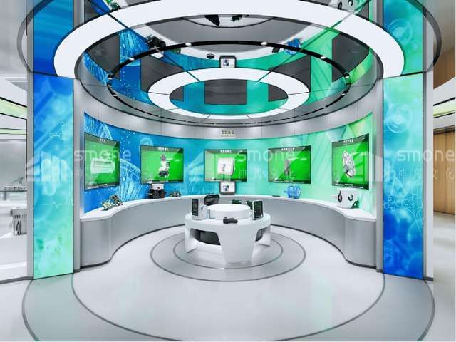 酱香型茅台白酒价格