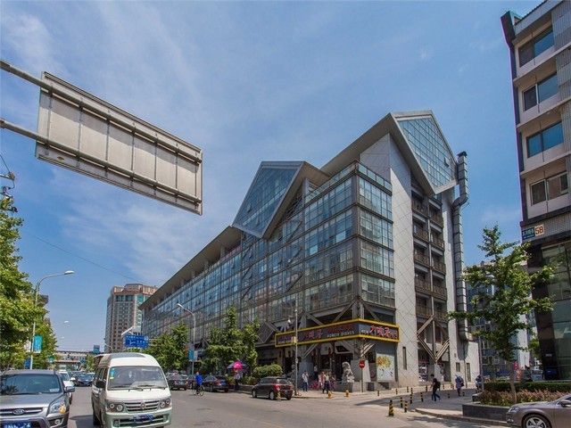 陕西制造供水设备机械结构